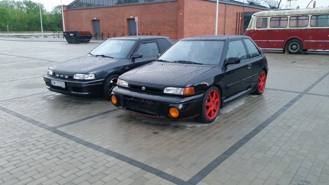 20160513_200953.jpg