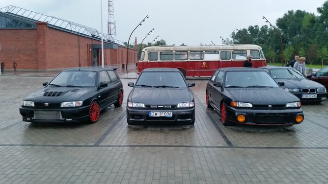 20160513_202413.jpg