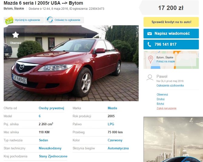 olx229043473.jpg