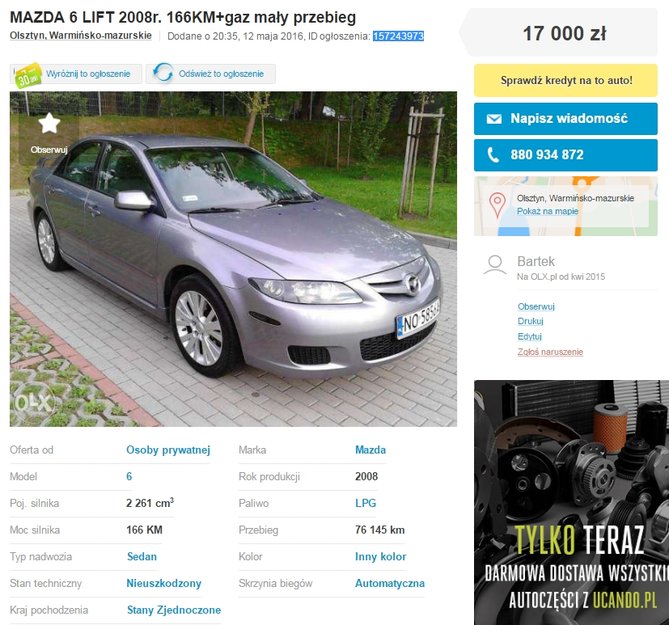 olx157243973.jpg