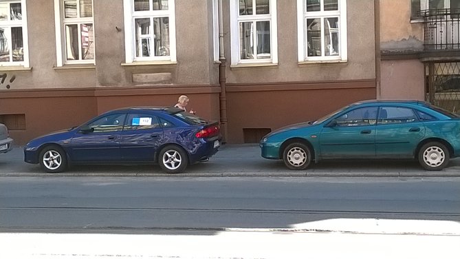 WP_20160514_001.jpg