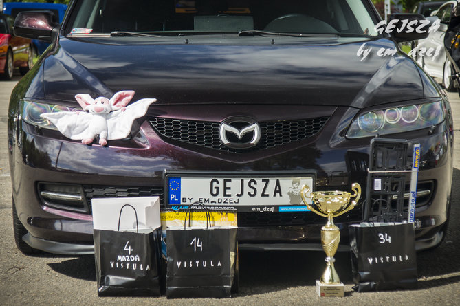 GEJSZA WIN JCP'16 (1 z 1).jpg