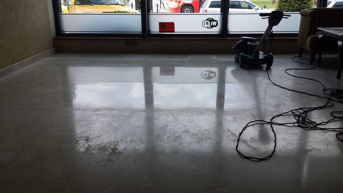 20160515_113547.jpg