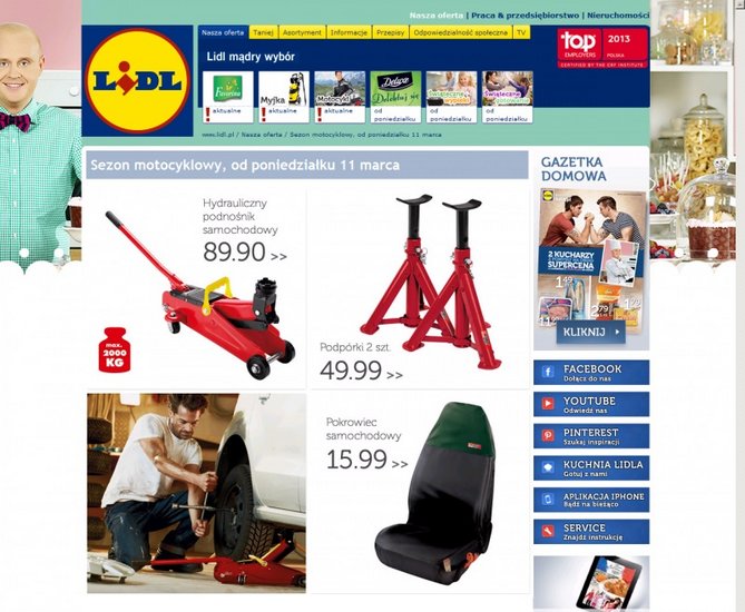 lidl.jpg