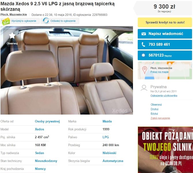 olx229766883.jpg