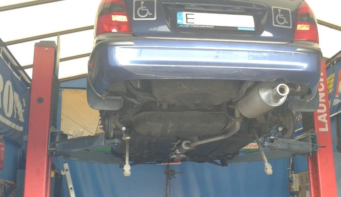 20160517_143736.jpg