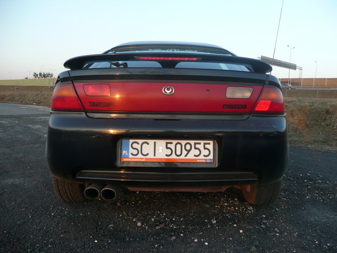 P1120364.JPG