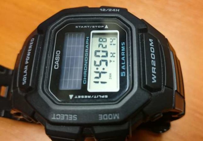 372425237_1_644x461_casio-hdd-s100-solar.jpg