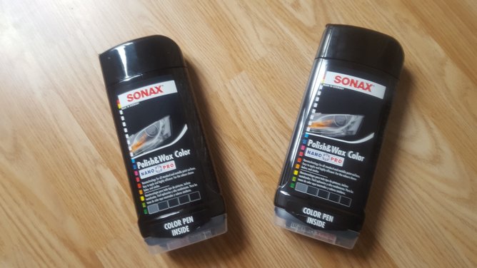 sonax na ryski.jpg