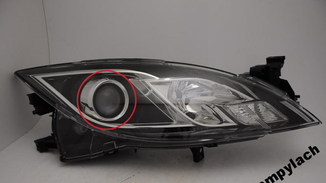 1lampa.jpg