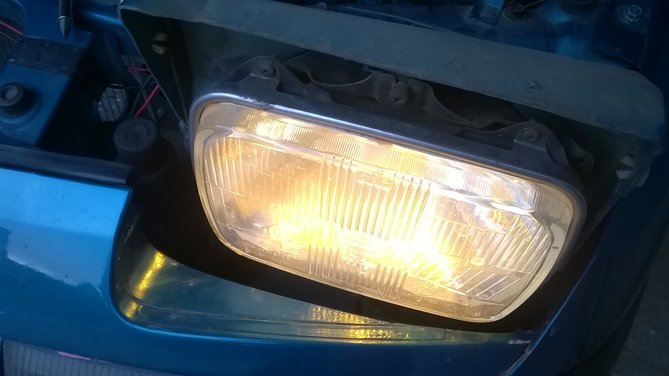 WP_20160517_18_40_48_Pro.jpg
