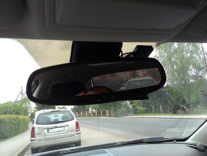 IMAG0144.jpg