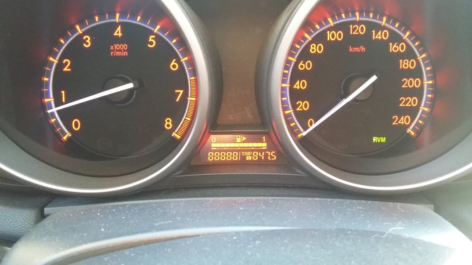 20160519_190521.jpg