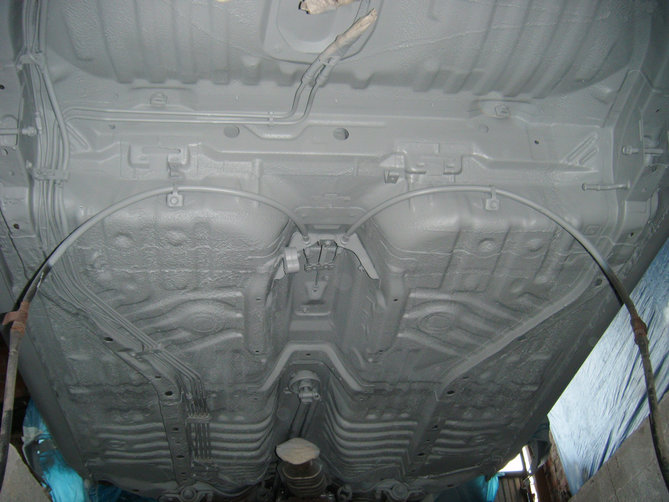 DSCF1010.jpg