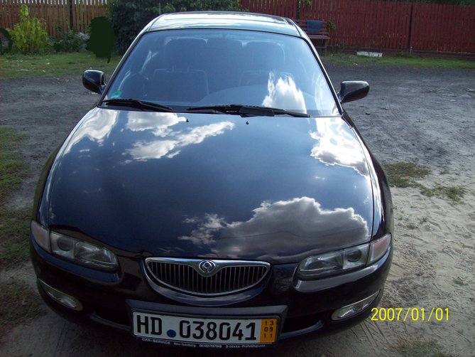 100_2884.JPG