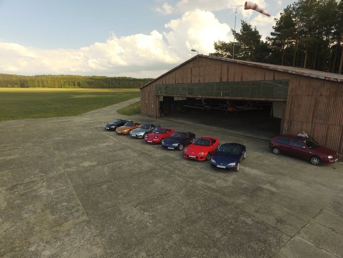 DJI_0038 maly.jpg