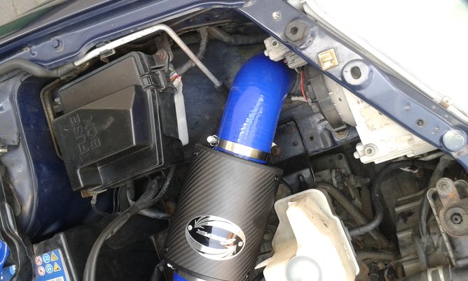 dolot4.jpg