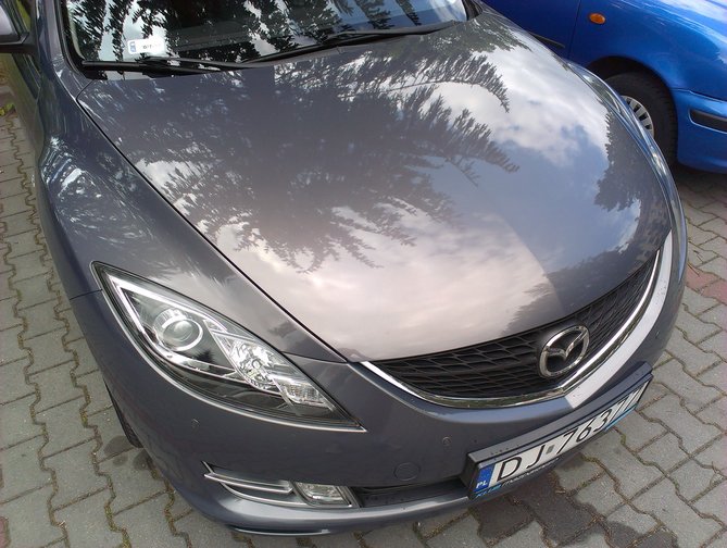 IMAG0165.jpg