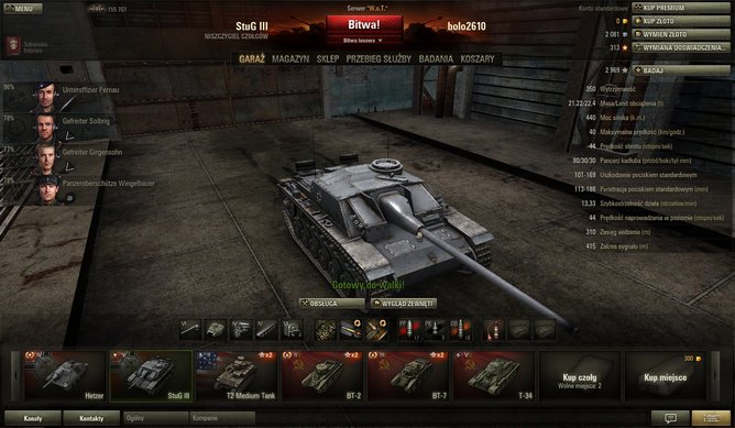 shot_010.jpg