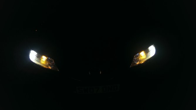 IMAG0474.jpg