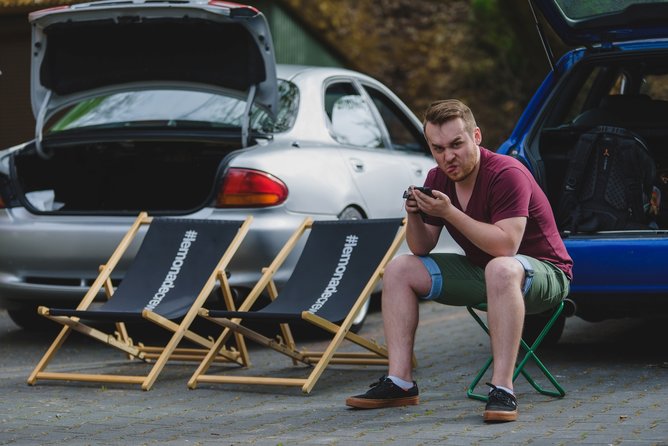 _DSC1828s.jpg (939 KiB) Przeglądane 8674 razy _DSC1828s.jpg