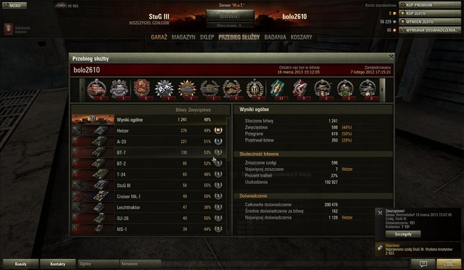 shot_015.jpg (391.72 KiB) Przeglądane 552 razy shot_015.jpg