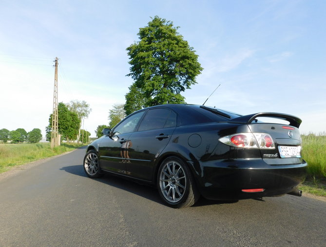 DSCN0630.JPG