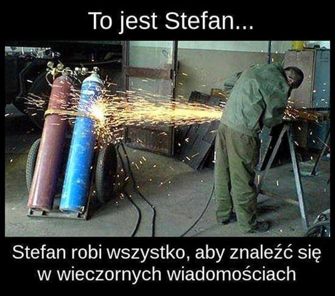 765871efca.jpeg