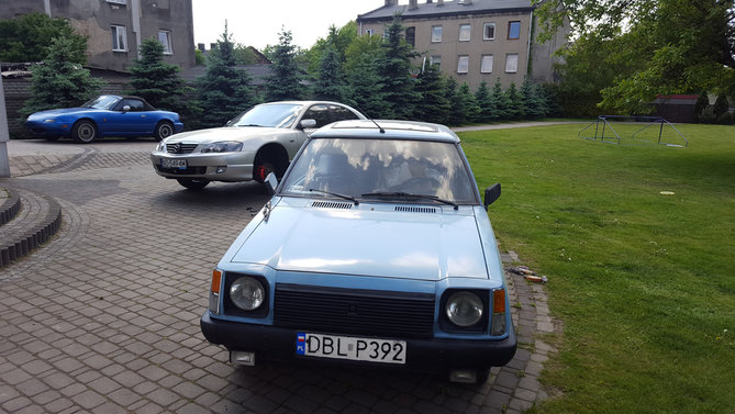 20160523_145630.jpg