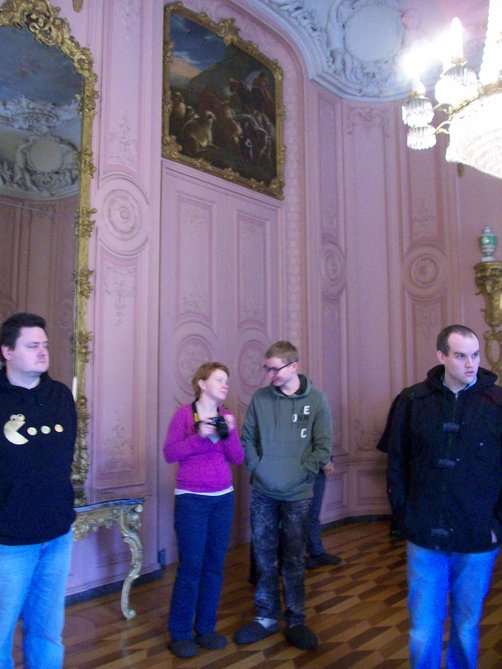 102_7040.JPG