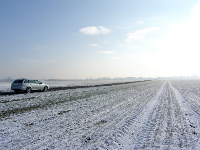 Barteq0014.JPG