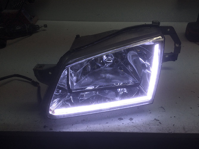 lampy2.JPG