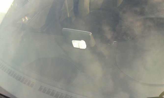 20160525_184333.jpg