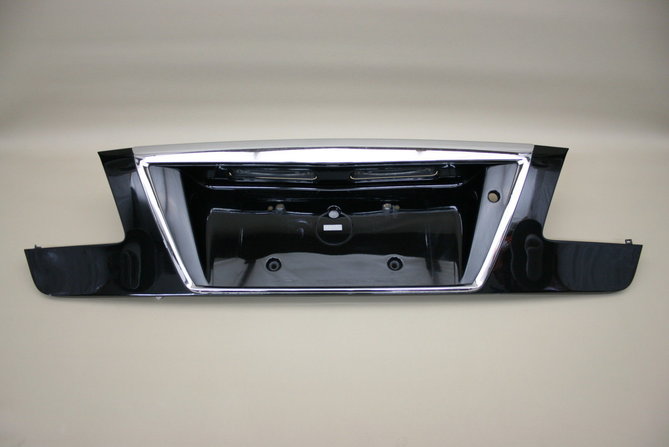 s-l1600.jpg