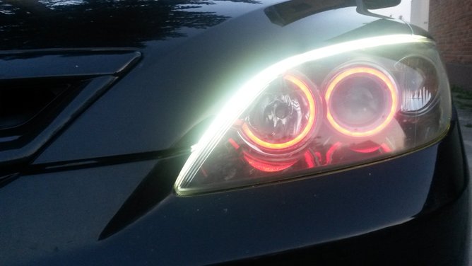 20160526_203938.jpg