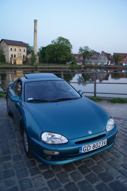 dam_ton.JPG