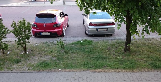 2eb5b35a7a911635.jpg