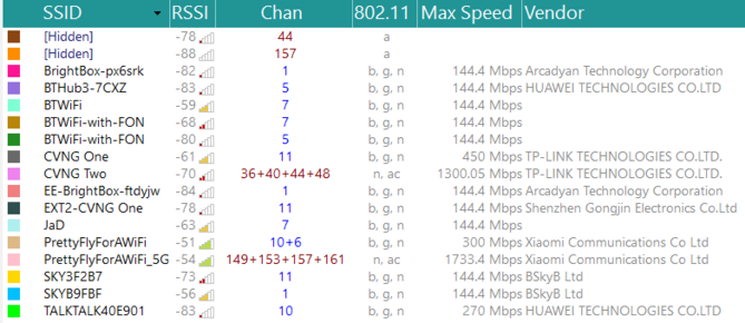 Screenshot_841.png