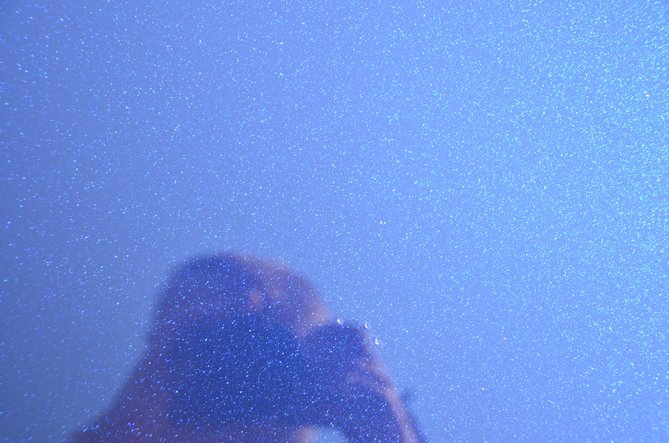 DSC_0193.JPG