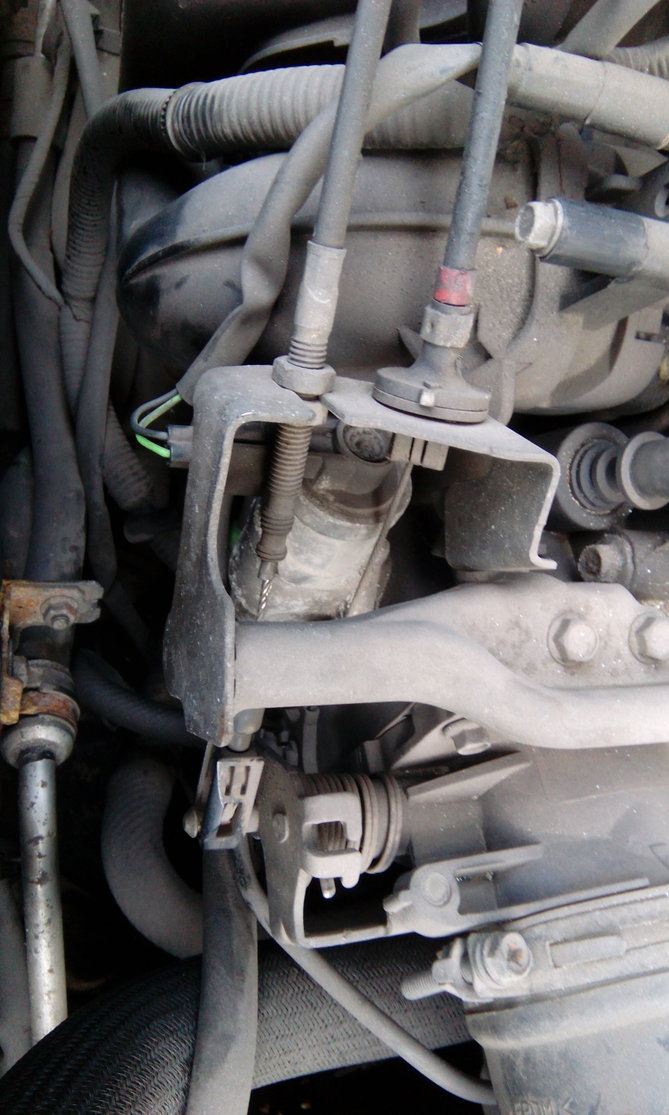 IMG_20160528_115128[1].jpg