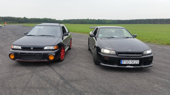 20160528_103810.jpg