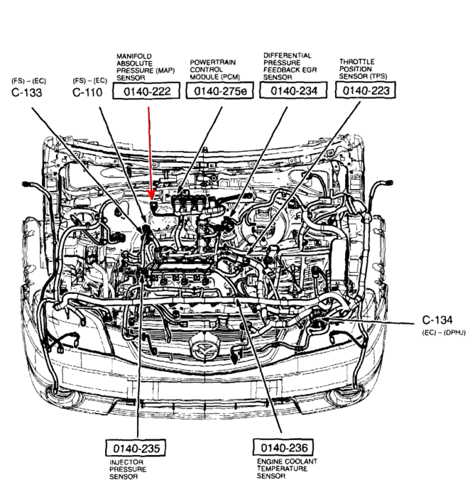 2010-08-02_163726_2.gif