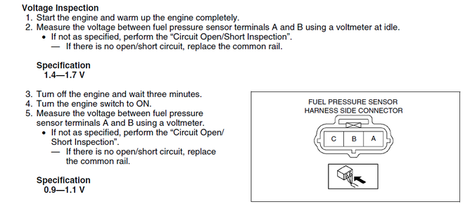 spec.png