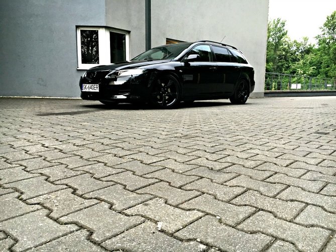 m3.jpg