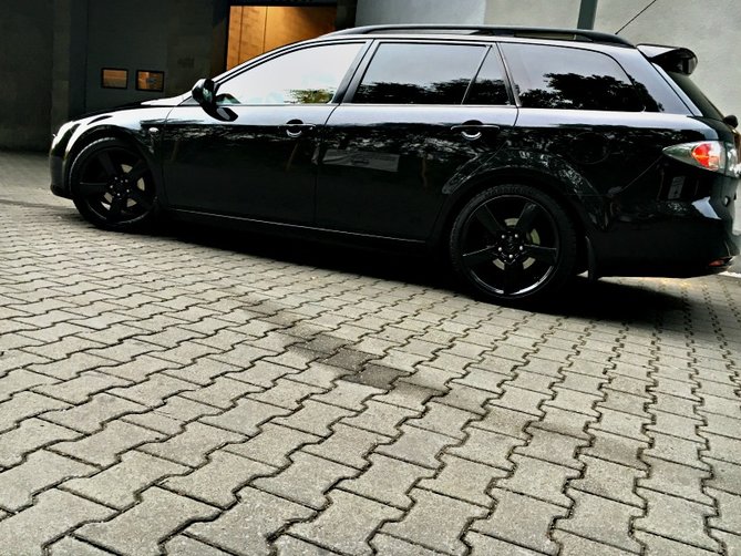 m6.jpg