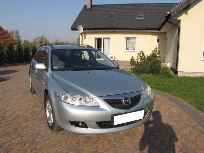 mazda7.jpg