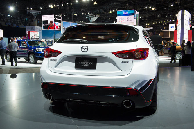 2013-mazda-mazda3-clubsport-concept-la-autoshow-laias-04.jpg