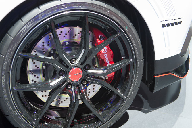 2013-mazda-mazda3-clubsport-concept-la-autoshow-laias-06.jpg