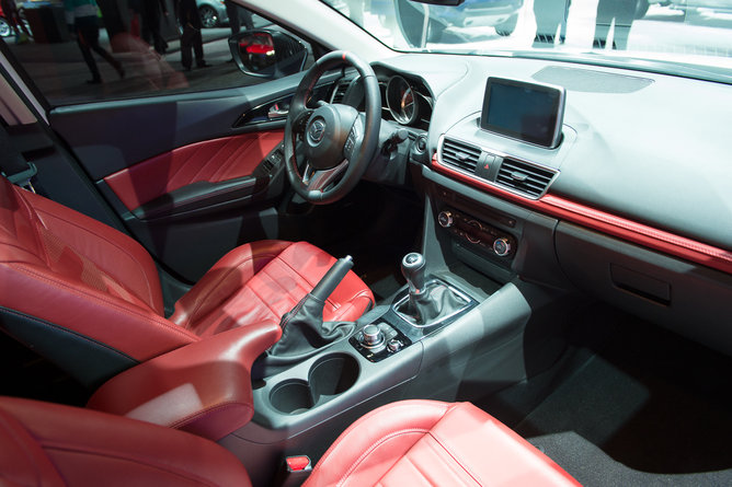 2013-mazda-mazda3-clubsport-concept-la-autoshow-laias-07.jpg