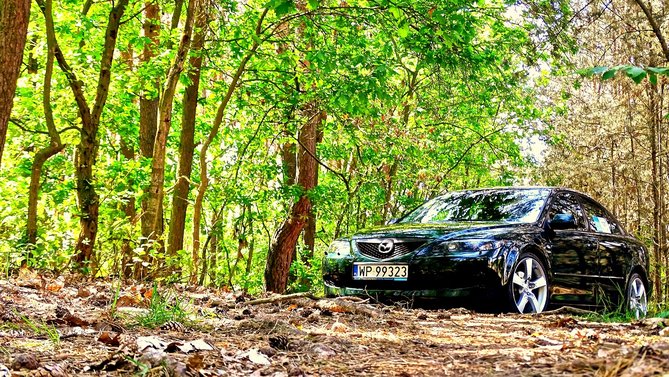 rafalmazda6 — kopia.JPG